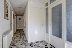 25_ROELOFARENDSVEEN_2371_VG_Dijkstraat_32_PANO.jpg