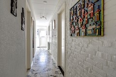 26_ROELOFARENDSVEEN_2371_VG_Dijkstraat_32_PANO.jpg