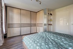 36_ROELOFARENDSVEEN_2371_VG_Dijkstraat_32_PANO.jpg