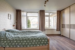 37_ROELOFARENDSVEEN_2371_VG_Dijkstraat_32_PANO.jpg