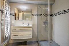 29_ROELOFARENDSVEEN_2371_VG_Dijkstraat_32_PANO.jpg