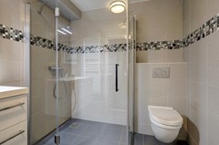 30_ROELOFARENDSVEEN_2371_VG_Dijkstraat_32_PANO.jpg