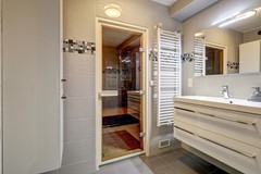 31_ROELOFARENDSVEEN_2371_VG_Dijkstraat_32_PANO.jpg