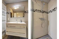 32_ROELOFARENDSVEEN_2371_VG_Dijkstraat_32_PANO.jpg
