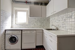 28_ROELOFARENDSVEEN_2371_VG_Dijkstraat_32_PANO.jpg