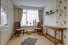 38_ROELOFARENDSVEEN_2371_VG_Dijkstraat_32_PANO.jpg