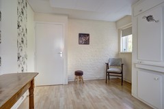 39_ROELOFARENDSVEEN_2371_VG_Dijkstraat_32_PANO.jpg
