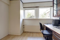 40_ROELOFARENDSVEEN_2371_VG_Dijkstraat_32_PANO.jpg