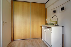 41_ROELOFARENDSVEEN_2371_VG_Dijkstraat_32_PANO.jpg