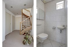 33_ROELOFARENDSVEEN_2371_VG_Dijkstraat_32_PANO.jpg