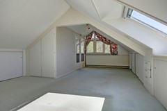 49_ROELOFARENDSVEEN_2371_VG_Dijkstraat_32_PANO.jpg