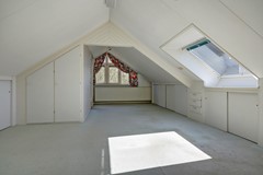 48_ROELOFARENDSVEEN_2371_VG_Dijkstraat_32_PANO.jpg