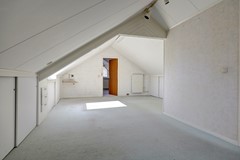 50_ROELOFARENDSVEEN_2371_VG_Dijkstraat_32_PANO.jpg