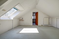 52_ROELOFARENDSVEEN_2371_VG_Dijkstraat_32_PANO.jpg