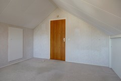 54_ROELOFARENDSVEEN_2371_VG_Dijkstraat_32_PANO.jpg