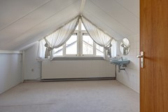 53_ROELOFARENDSVEEN_2371_VG_Dijkstraat_32_PANO.jpg