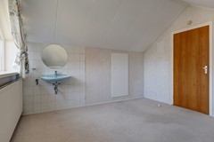 55_ROELOFARENDSVEEN_2371_VG_Dijkstraat_32_PANO.jpg