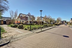 01_ROELOFARENDSVEEN_2371_VG_Dijkstraat_32_PANO.jpg