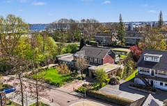 dji_fly_20260407_141326_0002_1775564664413_photo.jpeg