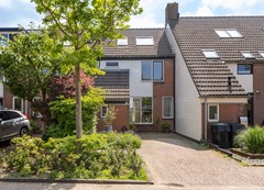 Pal Maleterstraat 7 Leiden-37a.jpg