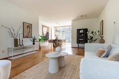 Pal Maleterstraat 7 Leiden-5.jpg