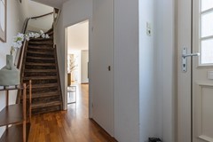 Pal Maleterstraat 7 Leiden-3.jpg