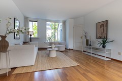 Pal Maleterstraat 7 Leiden-9.jpg