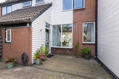 Pal Maleterstraat 7 Leiden-2.jpg