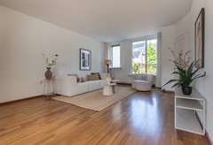 Pal Maleterstraat 7 Leiden-8.jpg