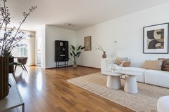 Pal Maleterstraat 7 Leiden-4.jpg