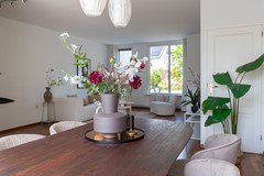 Pal Maleterstraat 7 Leiden-7.jpg