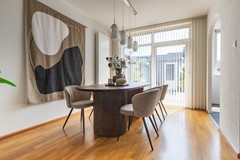 Pal Maleterstraat 7 Leiden-6.jpg