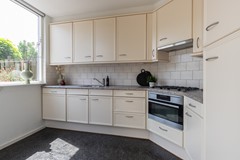 Pal Maleterstraat 7 Leiden-11.jpg