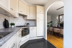 Pal Maleterstraat 7 Leiden-12.jpg