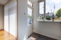 Pal Maleterstraat 7 Leiden-13.jpg