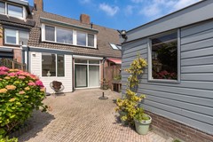 Pal Maleterstraat 7 Leiden-16.jpg