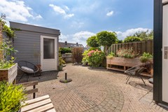 Pal Maleterstraat 7 Leiden-14.jpg