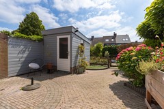 Pal Maleterstraat 7 Leiden-15.jpg
