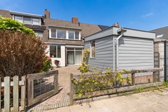 Pal Maleterstraat 7 Leiden-20.jpg