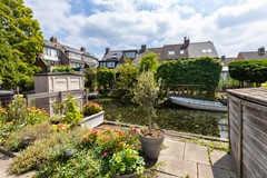 Pal Maleterstraat 7 Leiden-18.jpg