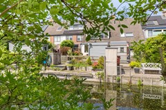 Pal Maleterstraat 7 Leiden-39.jpg