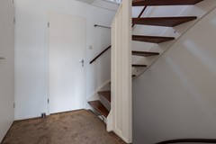 Pal Maleterstraat 7 Leiden-21.jpg