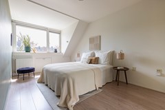 Pal Maleterstraat 7 Leiden-22.jpg