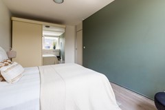 Pal Maleterstraat 7 Leiden-23.jpg