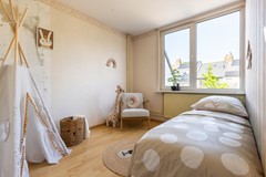 Pal Maleterstraat 7 Leiden-24.jpg