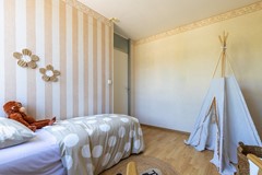 Pal Maleterstraat 7 Leiden-25.jpg