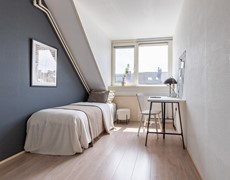 Pal Maleterstraat 7 Leiden-26.jpg