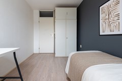 Pal Maleterstraat 7 Leiden-27.jpg