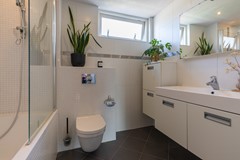 Pal Maleterstraat 7 Leiden-28.jpg