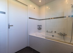 Pal Maleterstraat 7 Leiden-29.jpg
